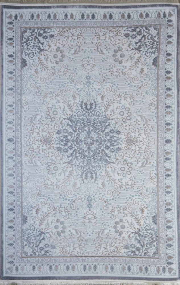 Olivia 4769A Grey-Grey