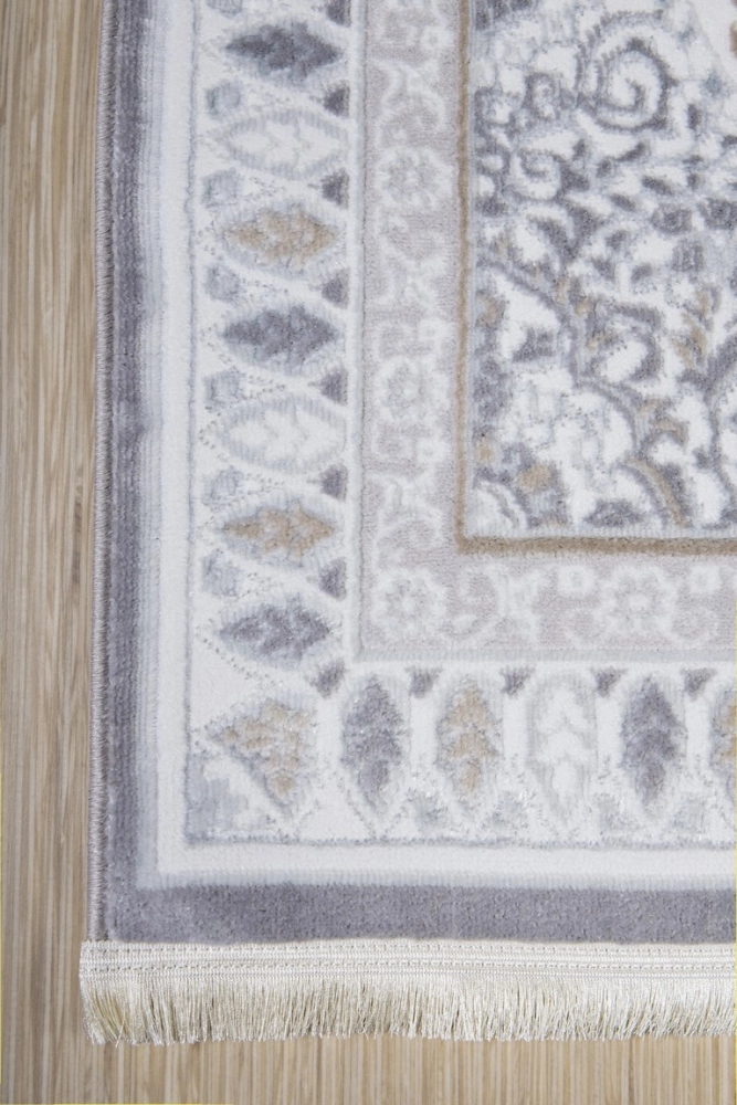 Olivia 4769A Grey-Grey