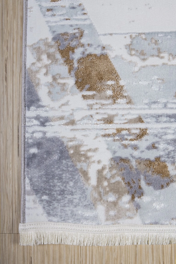 Ковер Olivia 4776A Beige-Beige