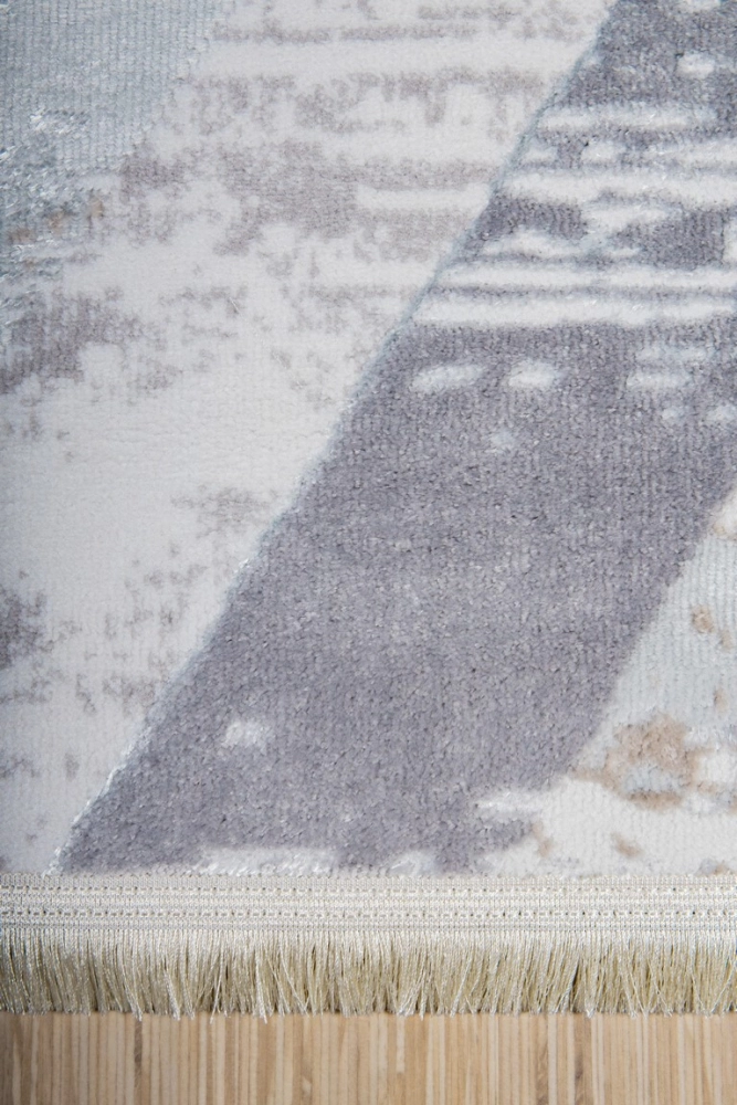 Ковер Olivia 4776A Beige-Beige