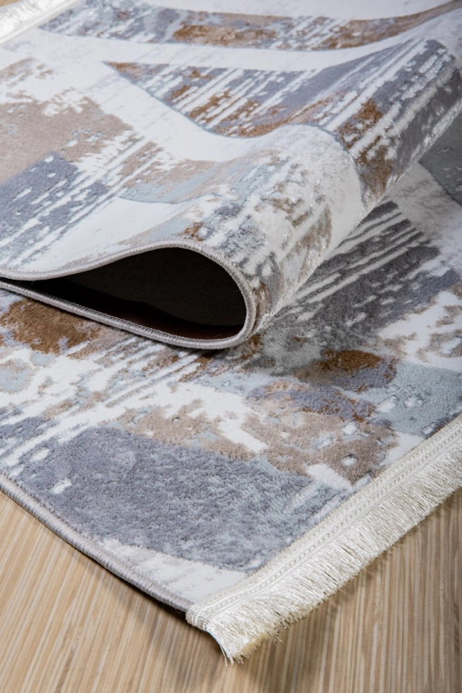 Ковер Olivia 4776A Beige-Beige