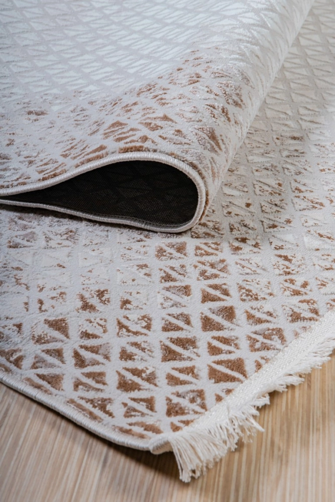 Ковер Palma 4628A Beige-Beige