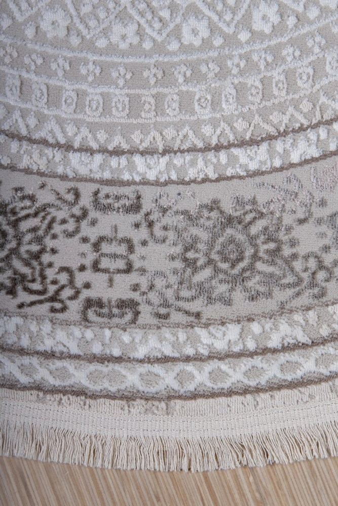 Palma Круг 4890A D.Grey-D.Grey