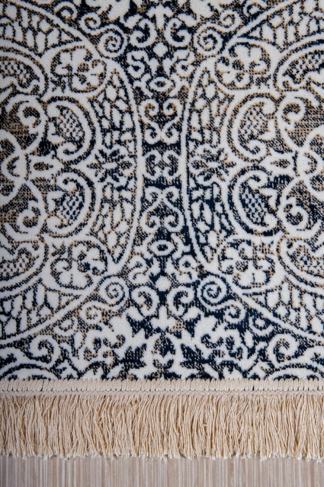 Ковер Royal Palace 14784 6131