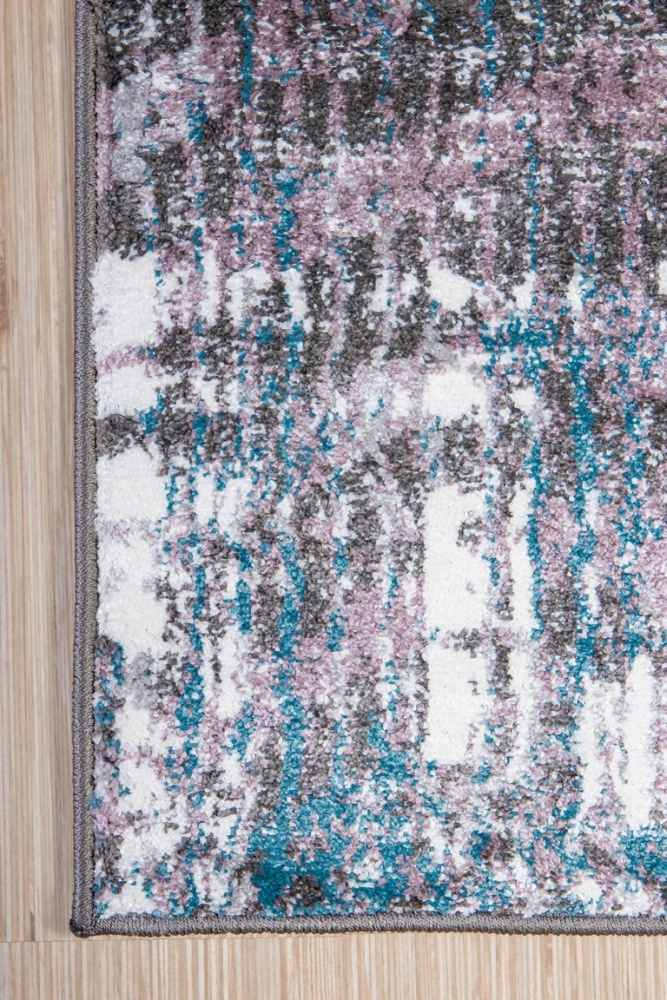 Ковер Touch Galium grey