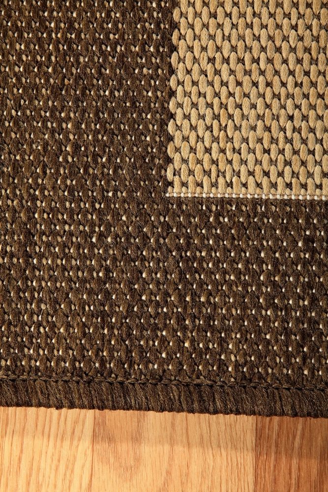Nile 0962 J84 N