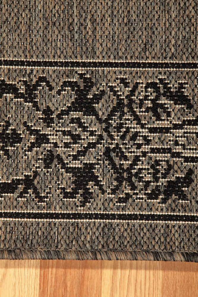 Nile 2909 J48 H