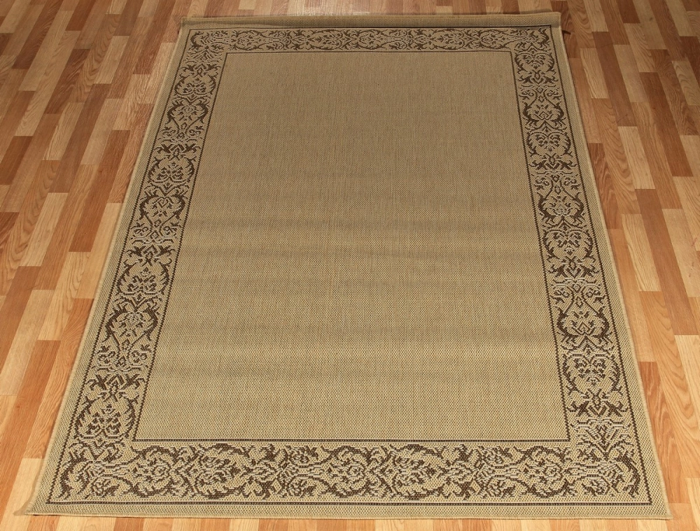Nile 2909 J84 D