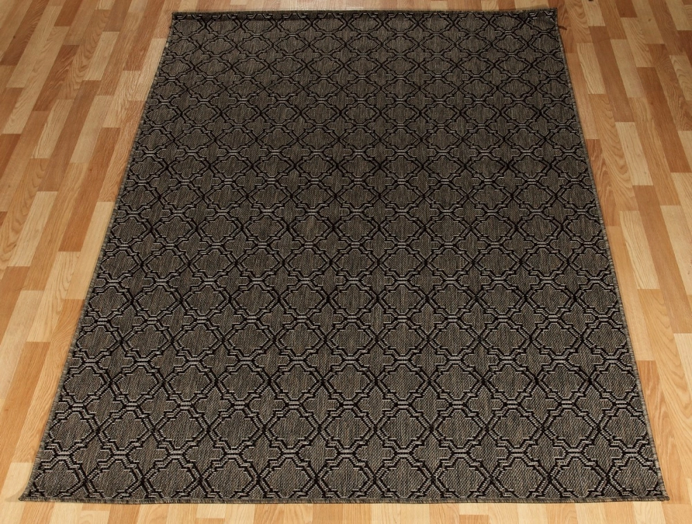 Nile 6997 J48 E