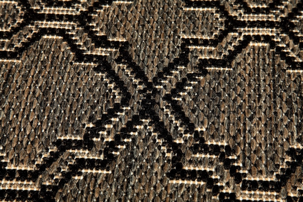 Nile 6997 J48 E