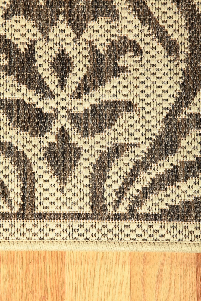 Nile Extra 2339 W71 W
