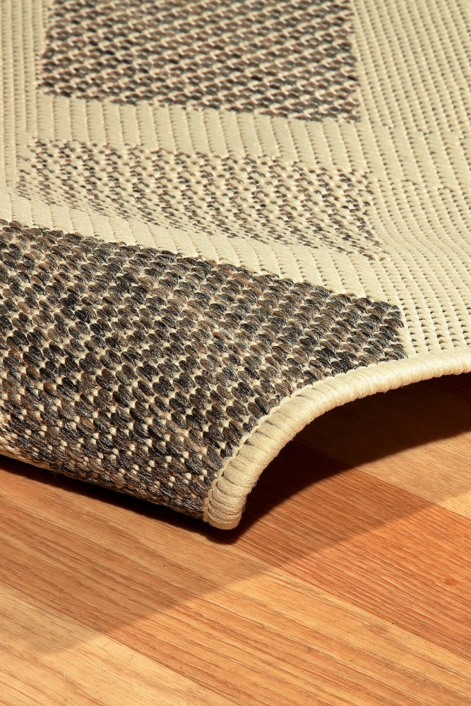 Ковер Nile Extra 3729 W71 I