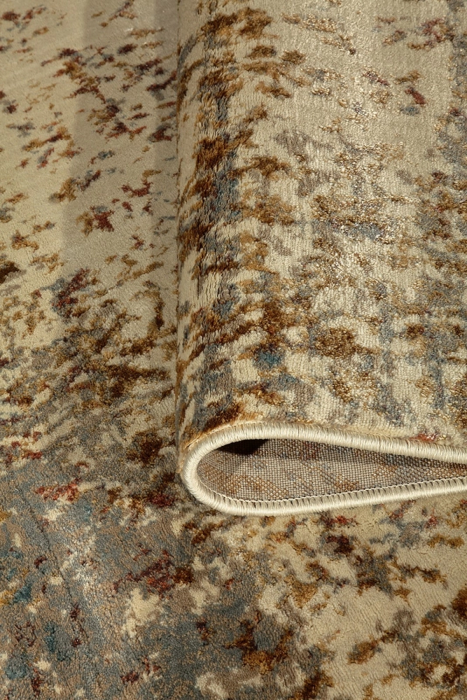Ковер Ritz 0080 GL6 W