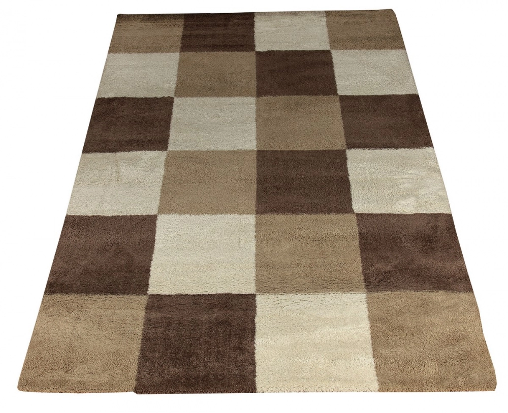 Ковер Soft Or. Weavers 0524 GY6 N