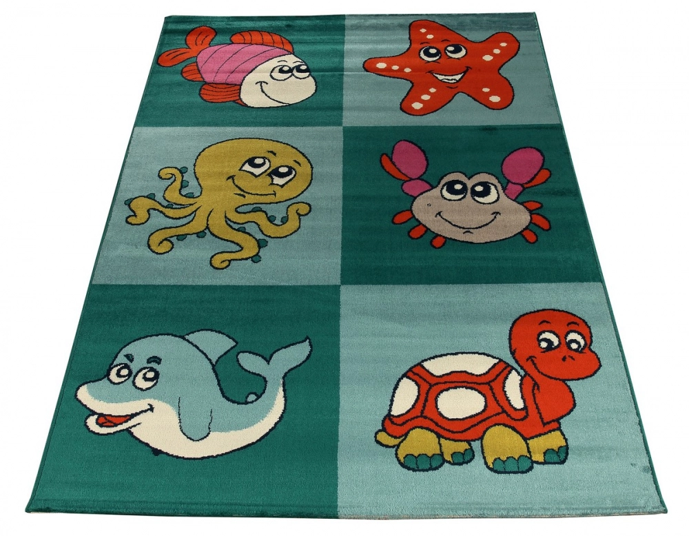 Sonic Kids 1314 IA1 S