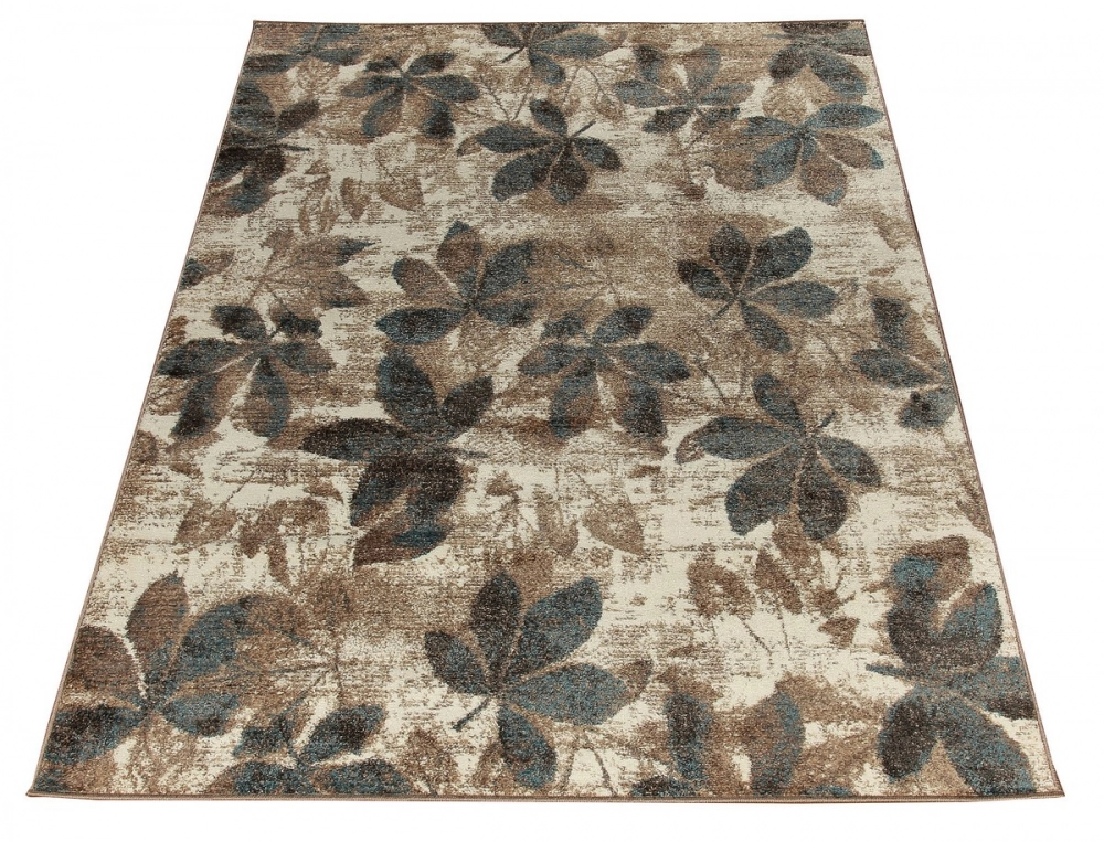 Ковер Touch Pikko beige