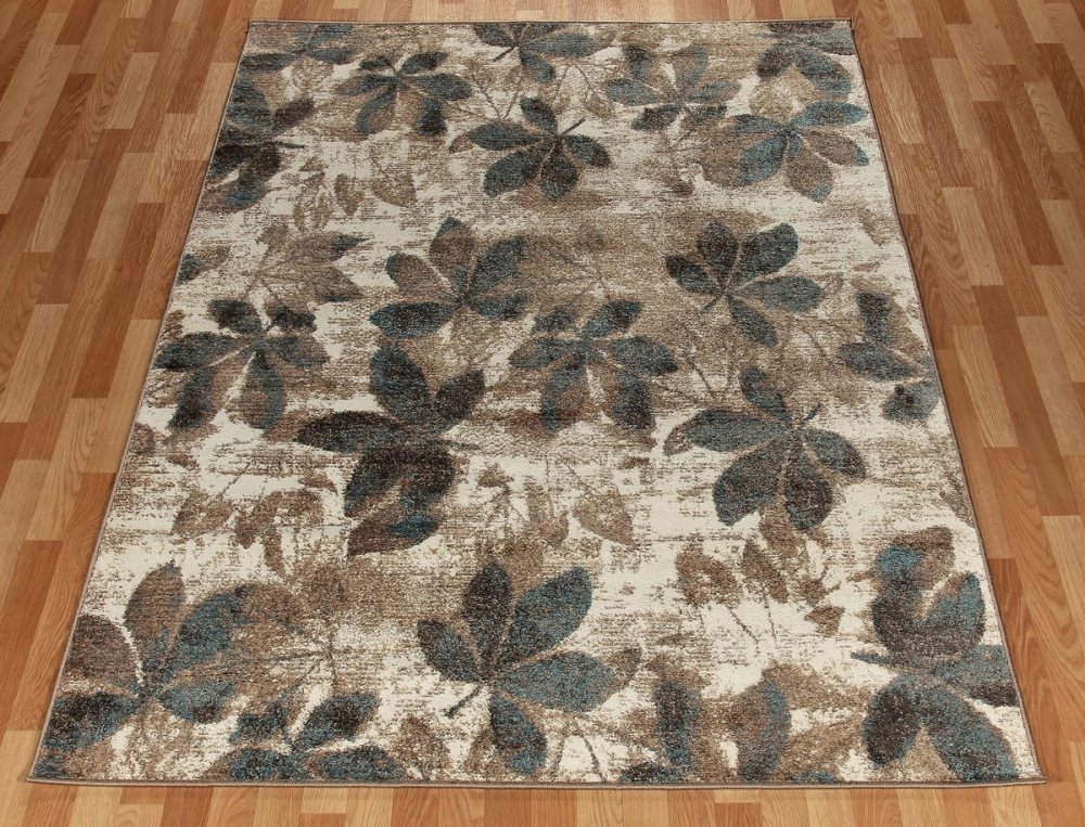 Ковер Touch Pikko beige