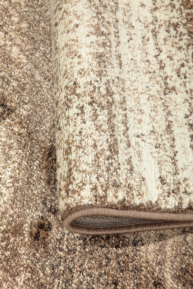 Ковер Touch Sados beige