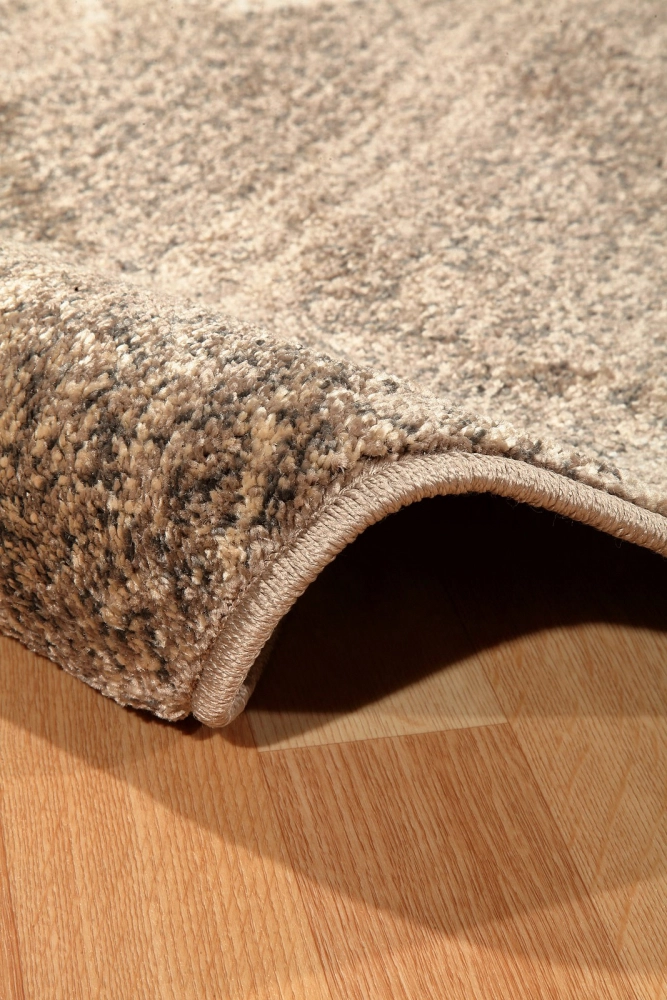 Ковер Touch Sados beige