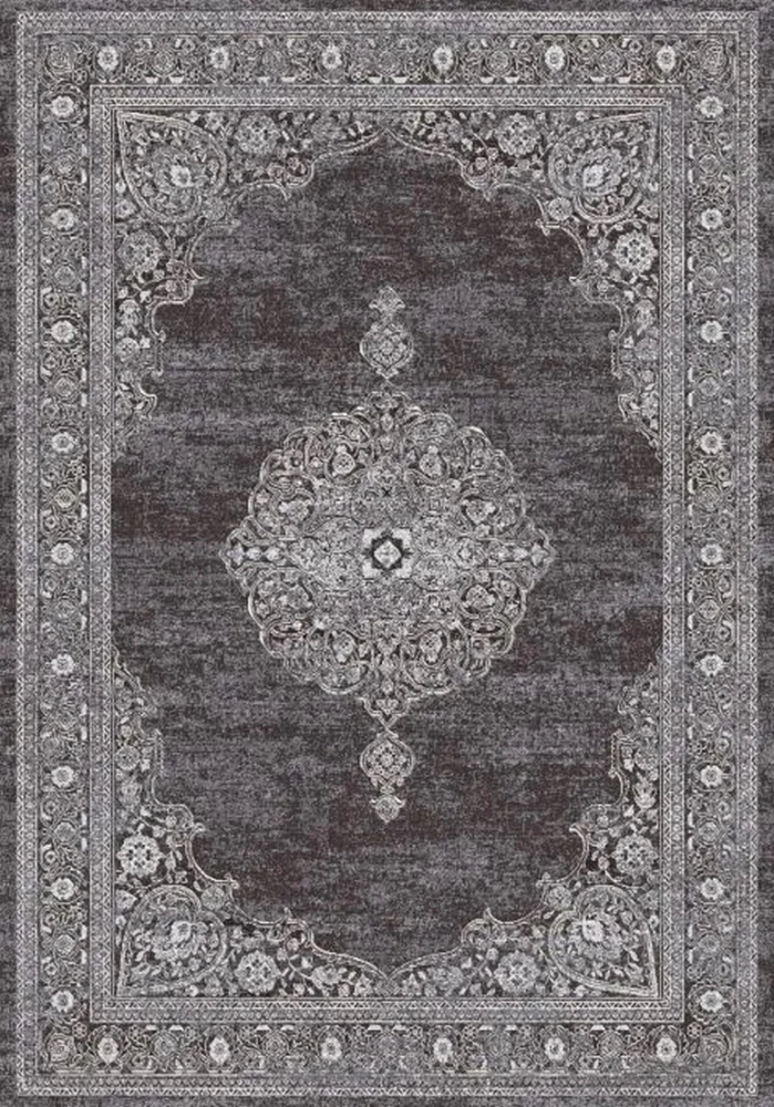 Ковер Argentum 63524 3696