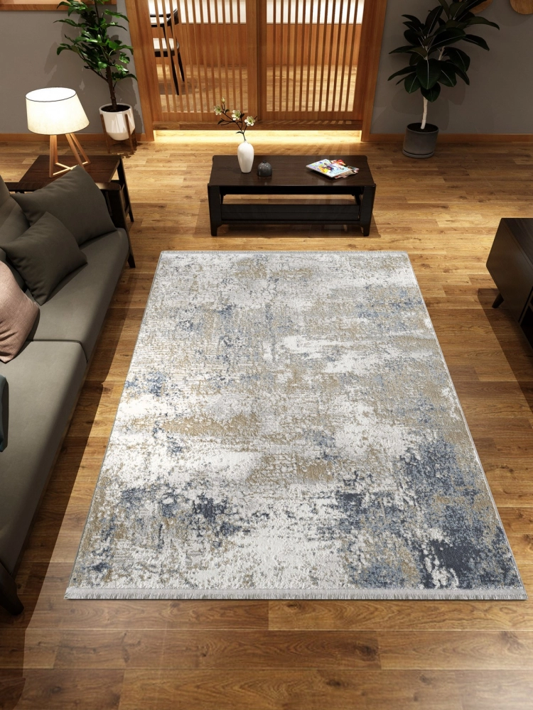 Stella 0020A L.Grey-Beige