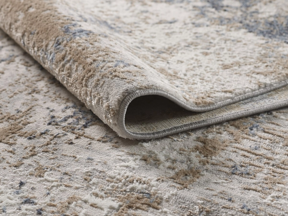 Stella 0020A L.Grey-Beige