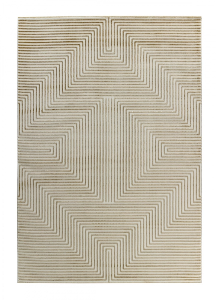 Dallas 0D913A D.Beige-Cream