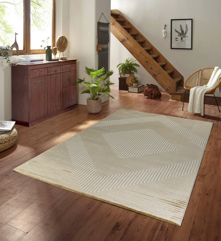 Dallas 0D913A D.Beige-Cream
