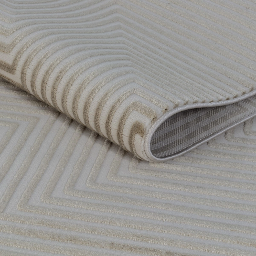 Dallas 0D913A D.Beige-Cream