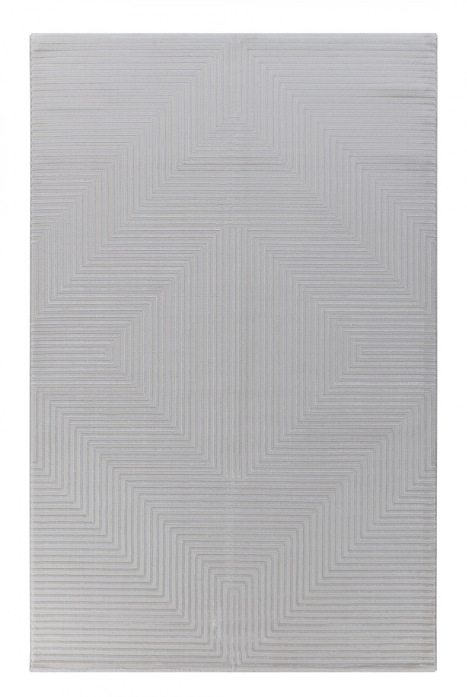 Dallas 0D913A White-White