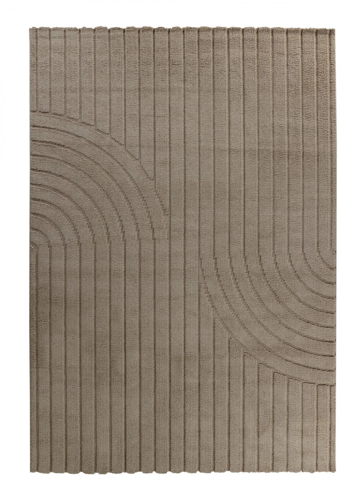 Ковер Sofia 0E421A Beige-Beige