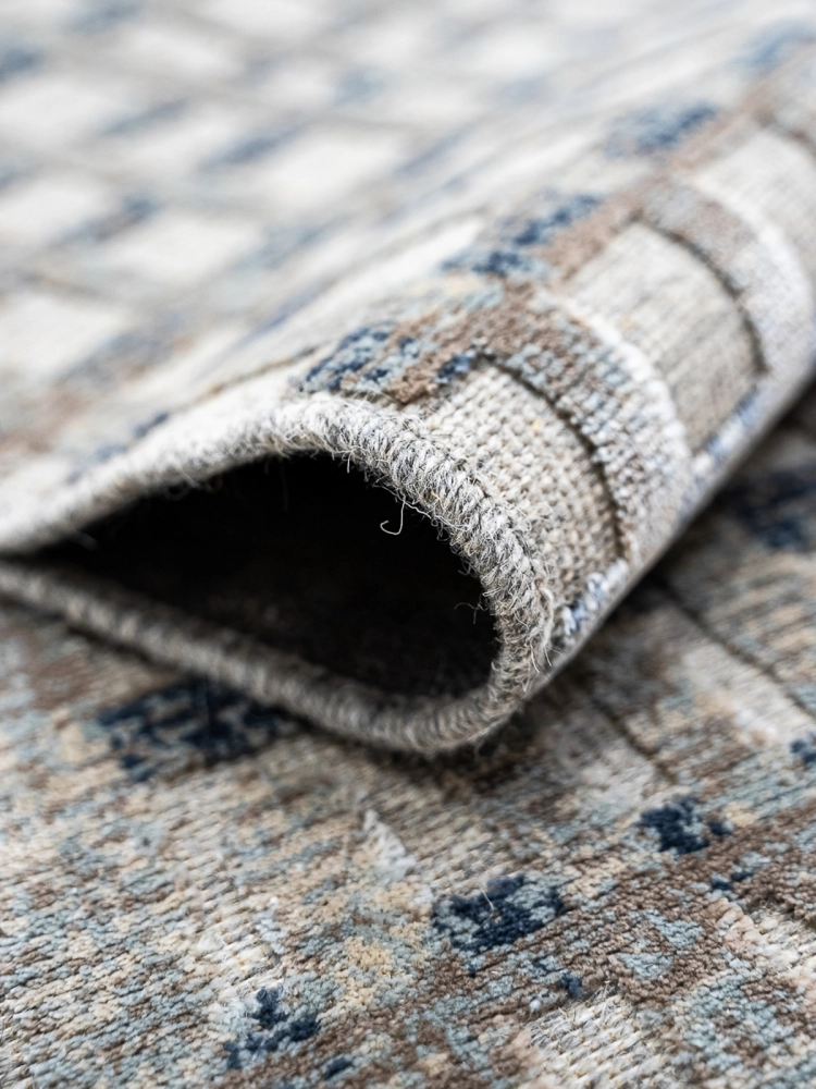 Ковер Lana 0777 477040