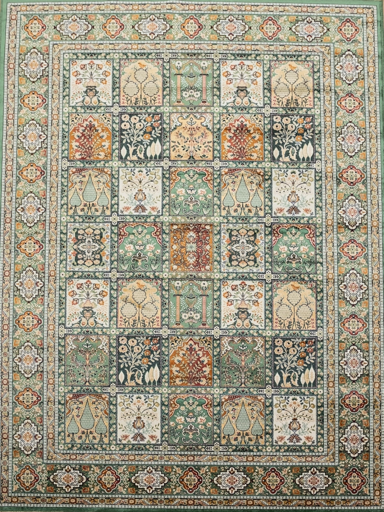 Royal Palace 14028 4545