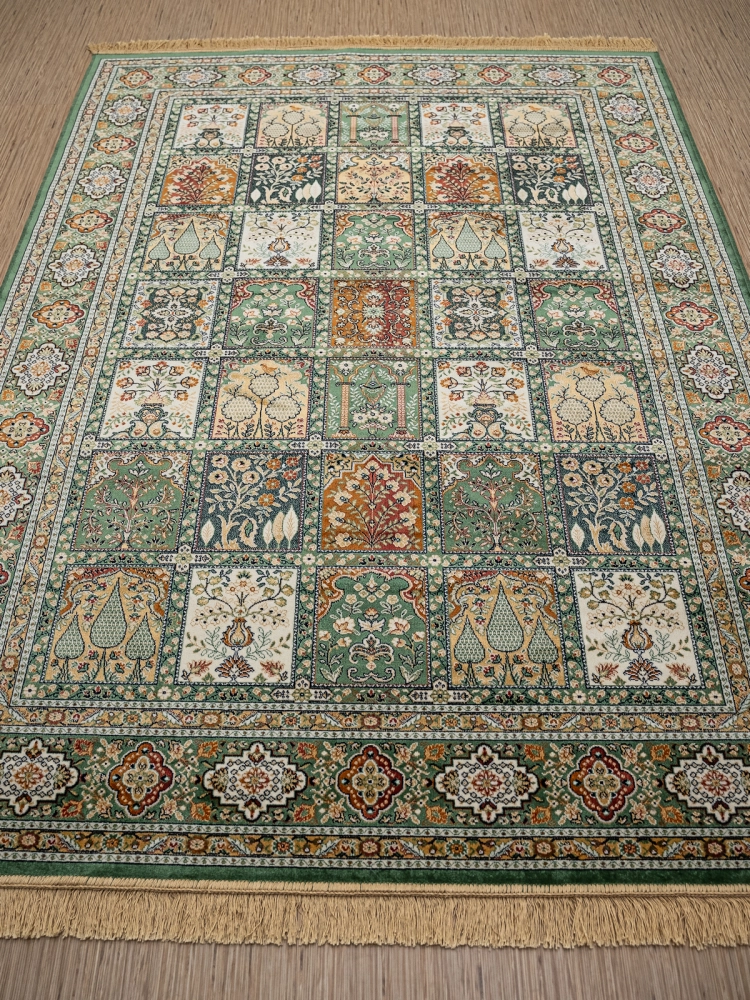 Royal Palace 14028 4545