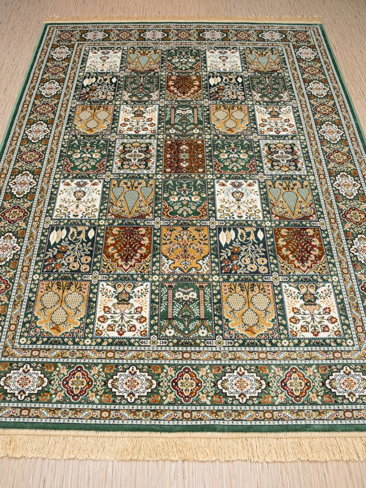 Royal Palace 14028 4545