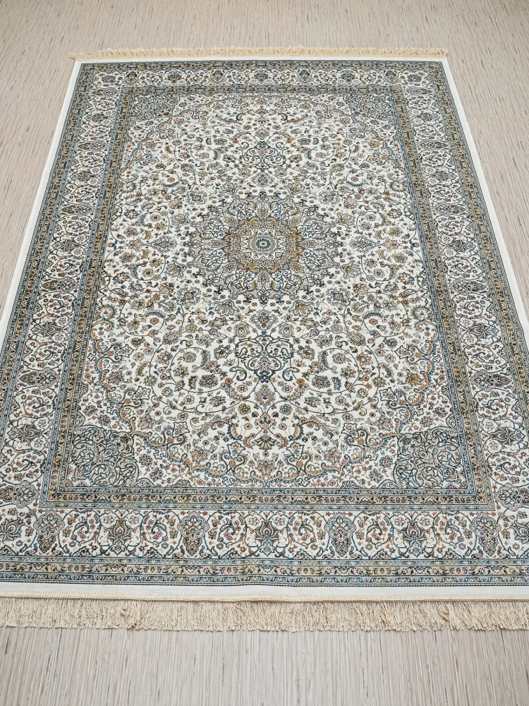 Royal Palace 14067 6161