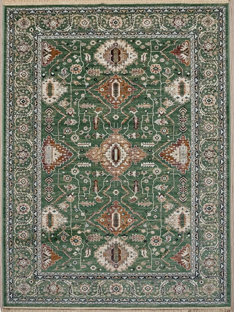 Ковер Royal Palace 14084 4545
