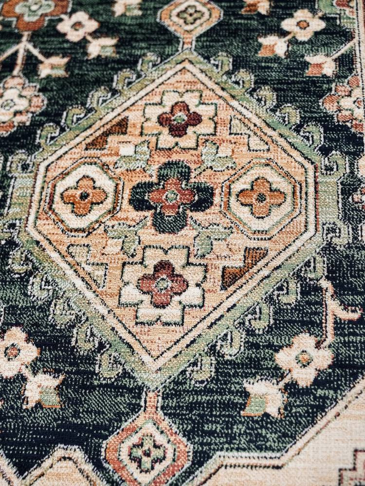 Ковер Royal Palace 14239 2535