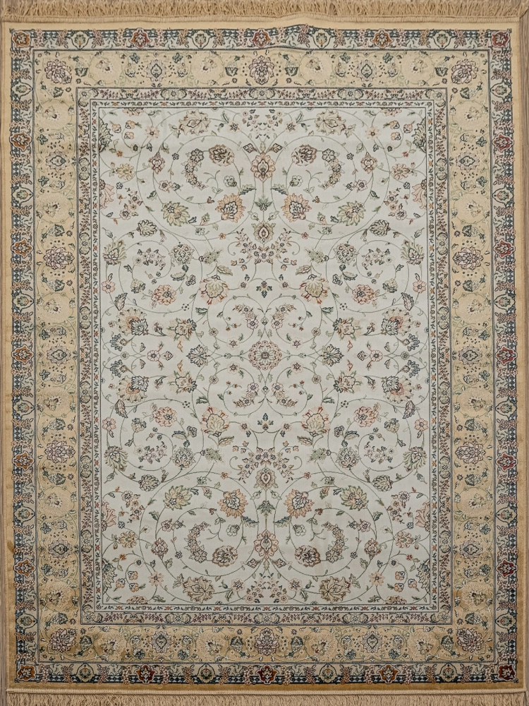 Ковер Royal Palace 14295 6121