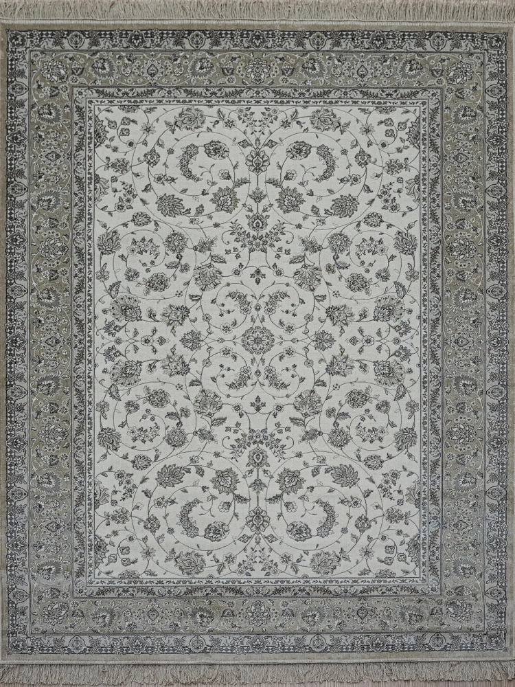 Ковер Royal Palace 14295 6323