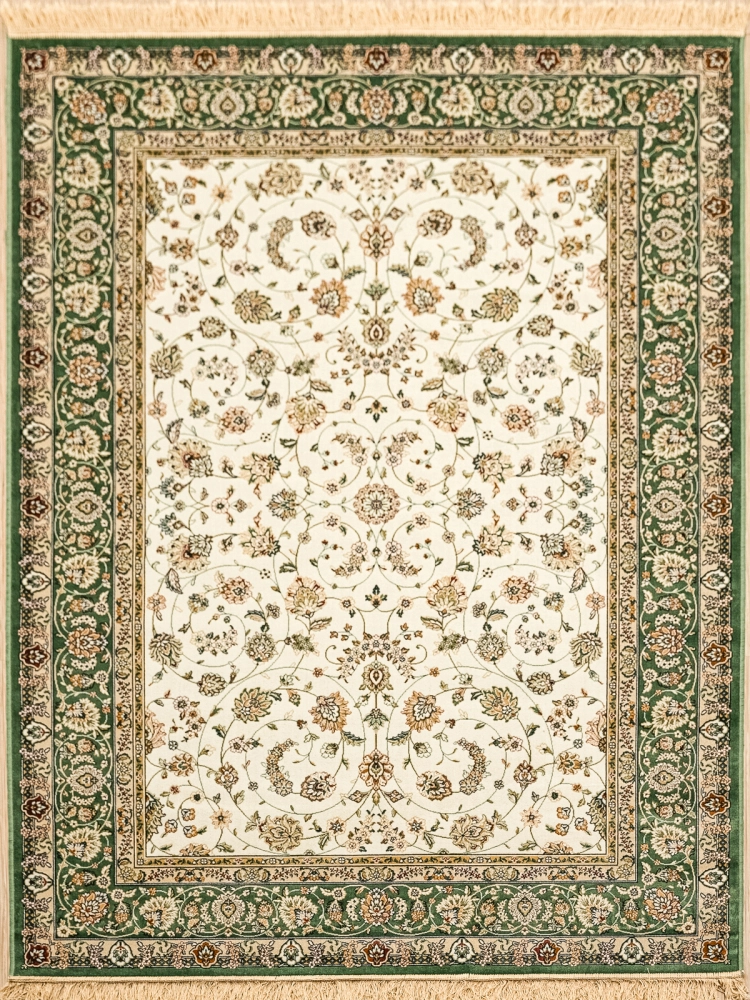 Ковер Royal Palace 14295 6545
