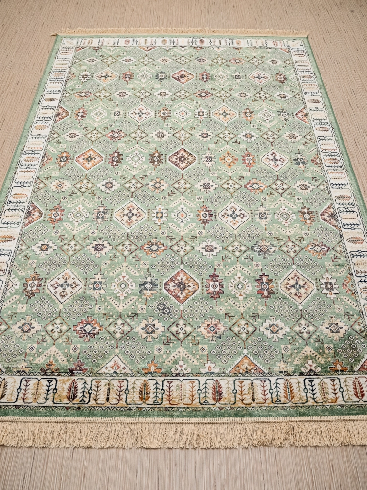 Ковер Royal Palace 14670 4565